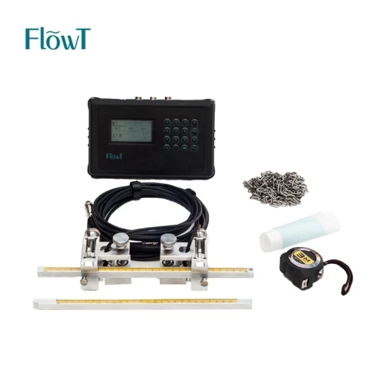 Full-Function-Portable-Transfer-Time-Ultrasonic-Flow-Meter.webp (2)